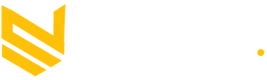 NOVALSS