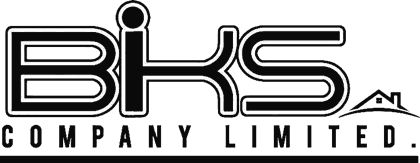 Biks Company Limited