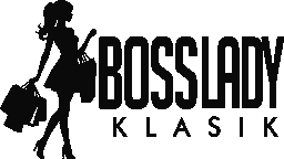 BossLady Klasik