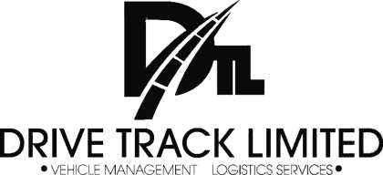DriveTrack Limited