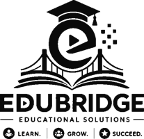 EduBridge