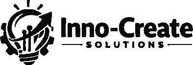 Inno-Create Solutions