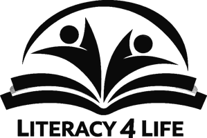 Literacy 4 Life