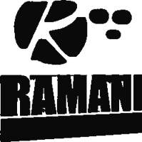 Ramani Group
