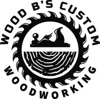 Wood B's Custom Woodworking